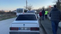 Son Dakika | Çalınan aracını farklı plakayla gördü, gerçeği polis ortaya çıkarttı