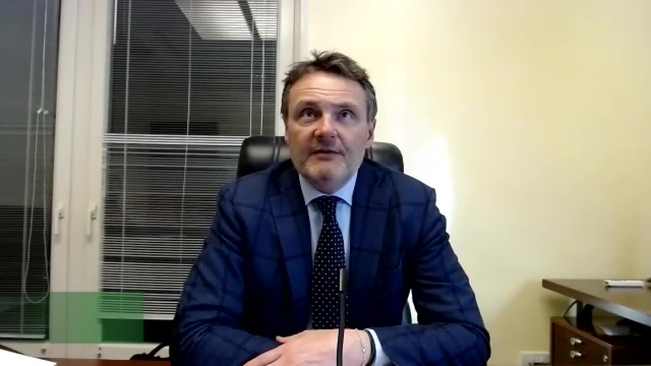 Zitromax introvabile, Federfarma: "Contro il coronavirus non serve, e' stato ampiamente dimostrato"