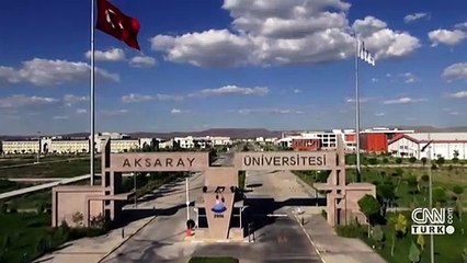 Sahte doçente ilk duruşmada hapis ve tahliye