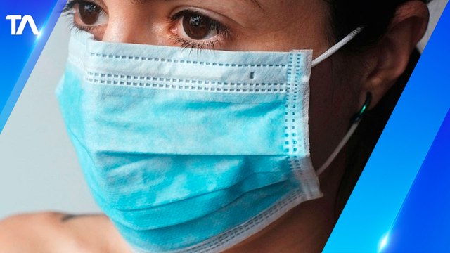 Los síntomas de Ómicron son más leves para personas vacunadas