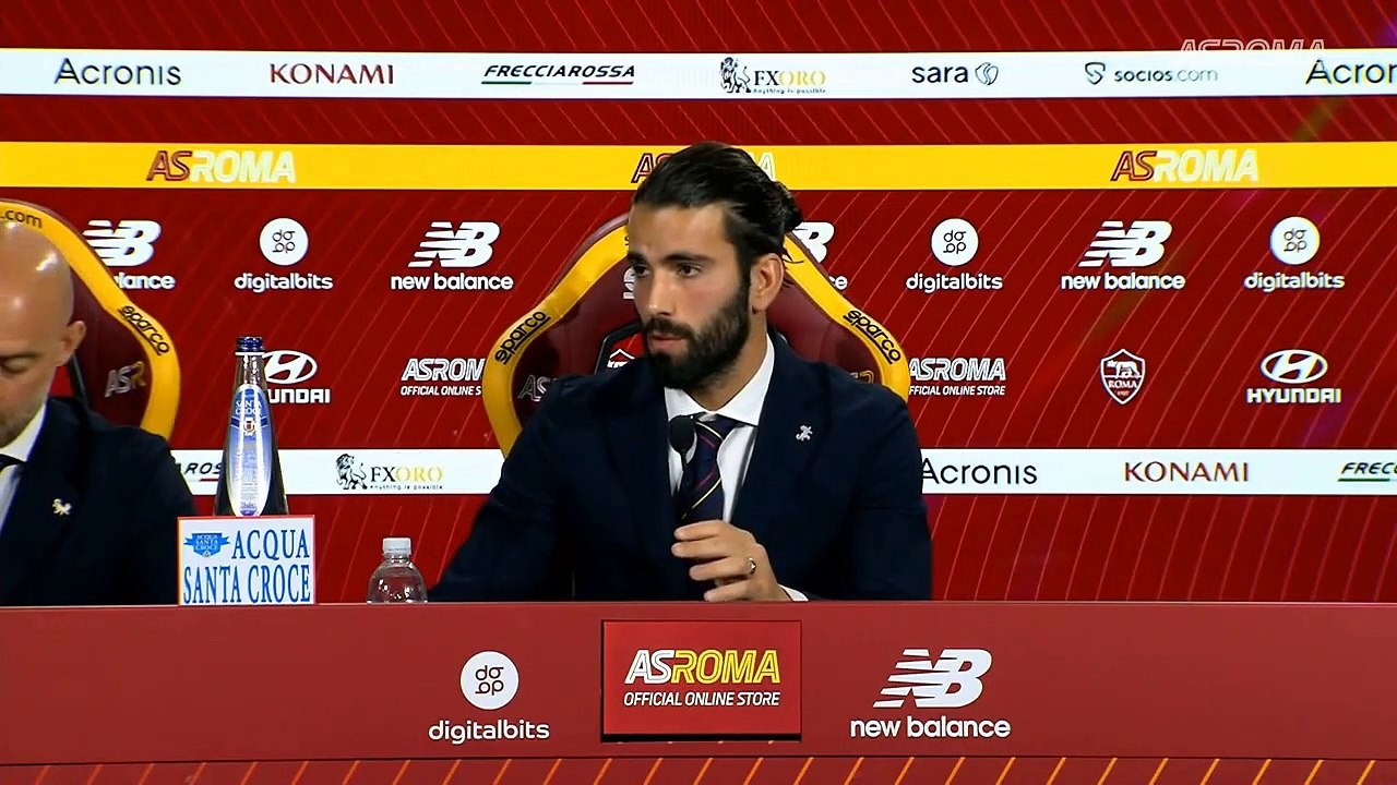 Sérgio Oliveira