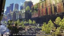 Nuevo tráiler gameplay de Dying Light 2 Stay Human centrado en su historia: The Reason