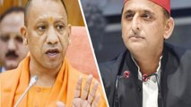Political contest heats up in Uttar Pradesh|Special Report