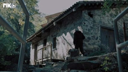 Το Μυστικό της Πεταλούδας Σ2 Επ20