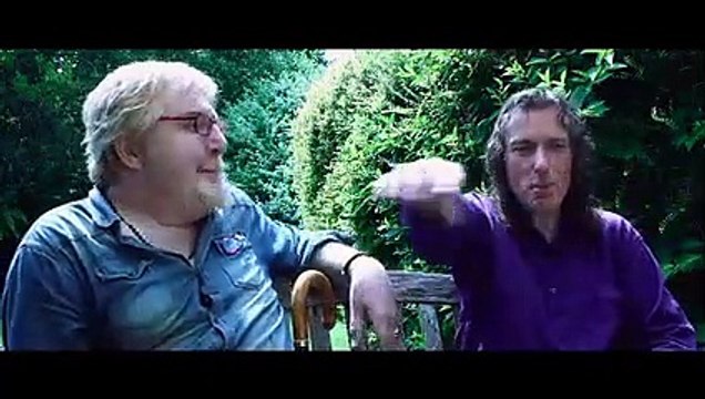 Que Club Birmingham - footage of the 90s club that put Birmingham on the clubbing map