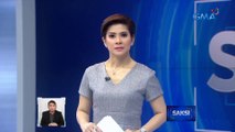 COVID-19 response at iba pang isyu sa bansa, patuloy na tinalakay... | Saksi