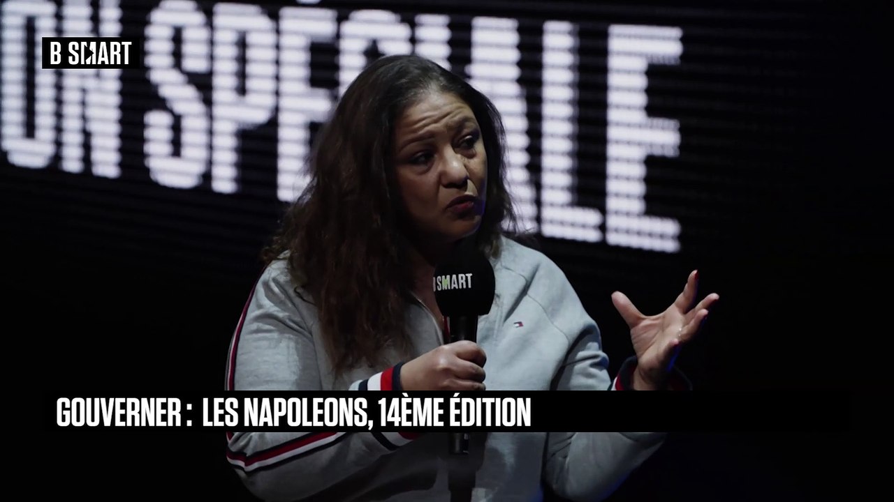 EMISSIONS SPECIALES - Emission du 13 janvier 2022