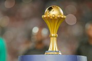 فضائح كأس إفريقيا للأمم الكاميرون 2021