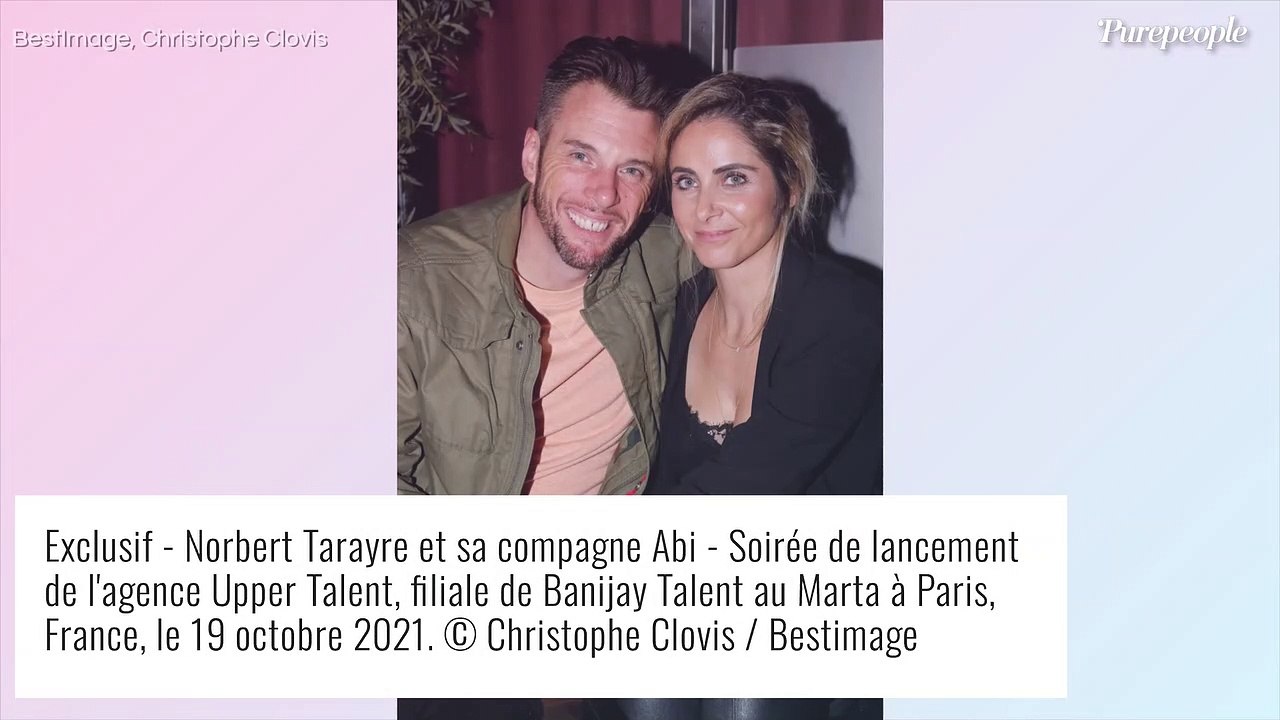 "J'ai fait mes au revoir à mes enfants" : Norbert Tarayre hospitalisé, le chef a cru mourir