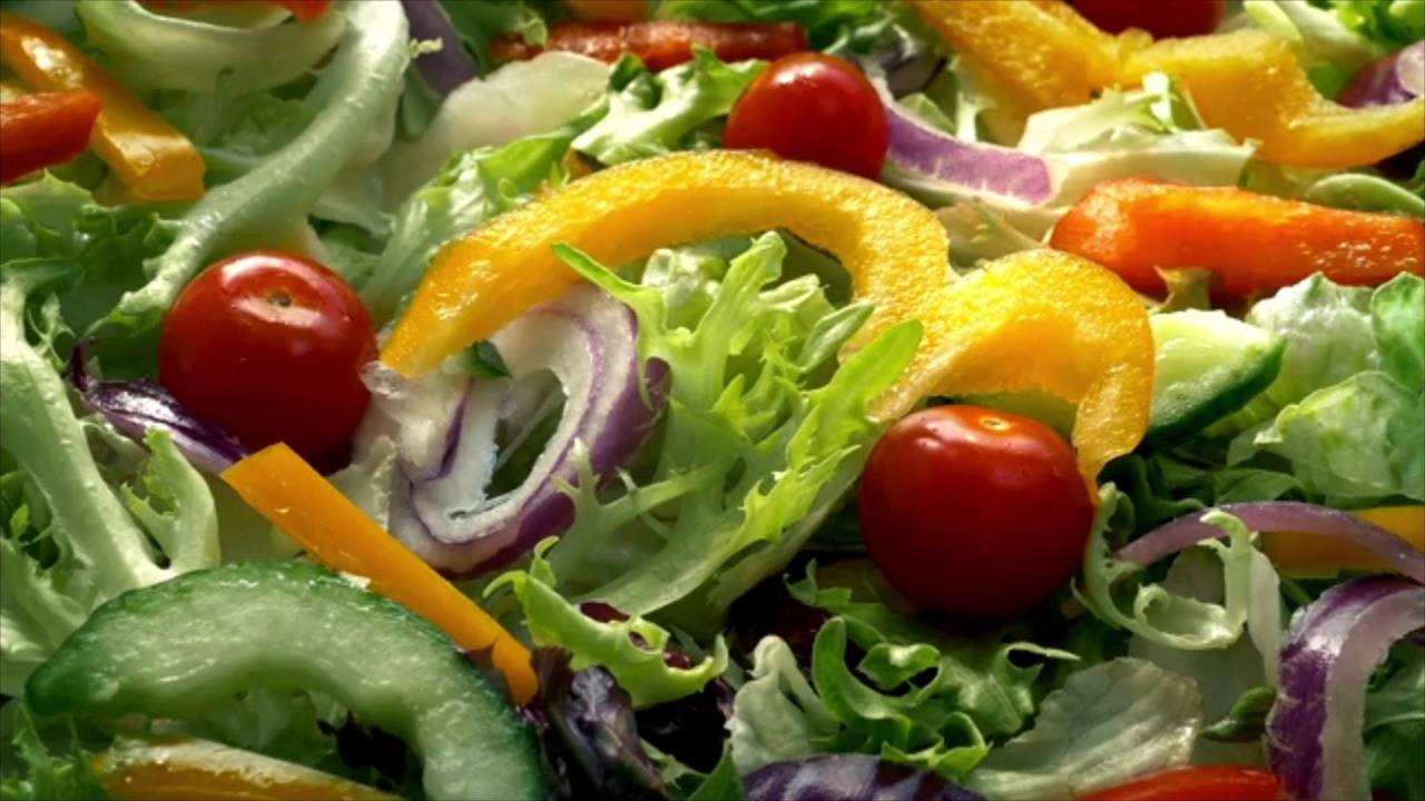 The FDA Is No Longer Regulating What Goes into Your Bottle of French