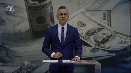 Haber Saati - 14 Ocak 2022