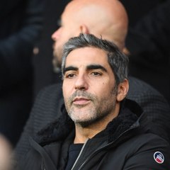 VOICI - Ary Abittan : cette somme folle que lui réclame le tourneur de son spectacle (1)