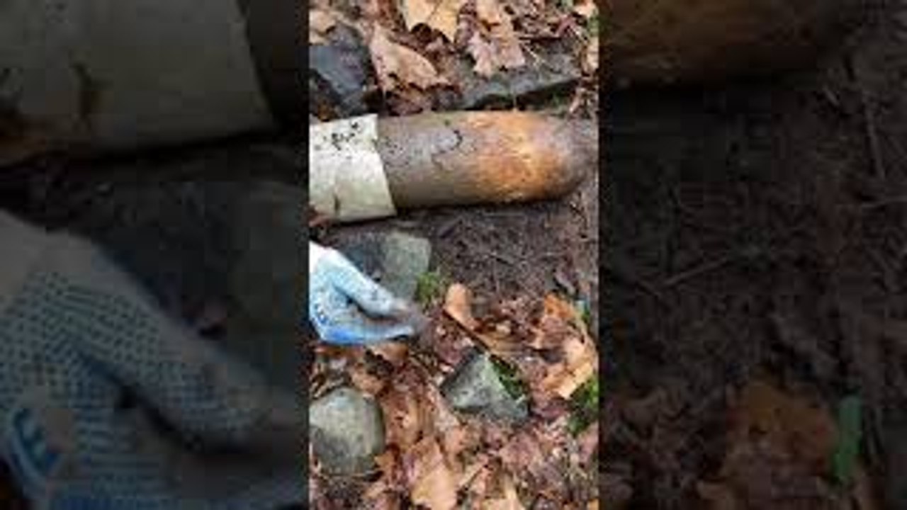Satisfying Pipe Clog Clearing