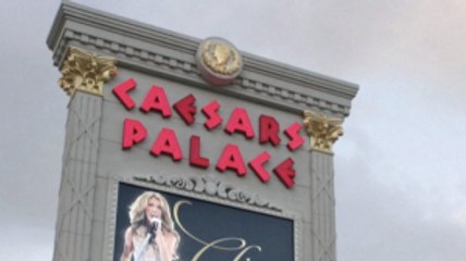 Betting on the Super Bowl Can Be Fun But Here’s How to do it Legally