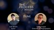 'Dune' Actor Josh Brolin + DP Greig Fraser | The Process