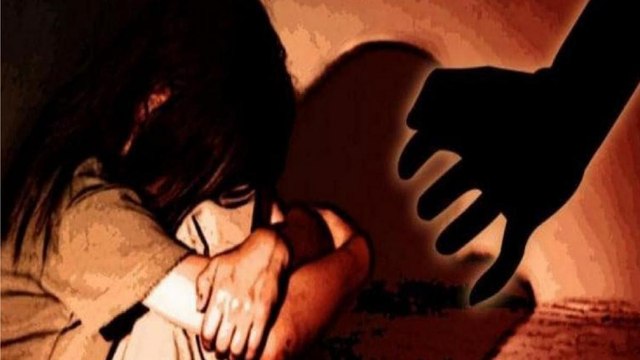 Alwar case: Police says girl was not raped