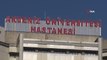 Antalya'nın ilk kalp nakilli hastası... 'Ölüme gidiyorsun' diyenlere inat kalp nakli oldu, 24 yıldır sağlıklı yaşıyor