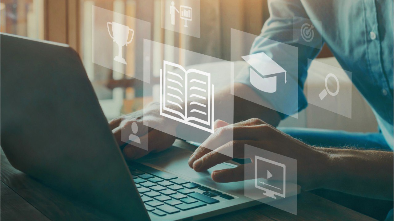 Qu’est-ce qu’un MOOC ?