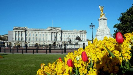 Újabb botrány miatt magyarázkodhat Boris Johnson brit miniszterelnök