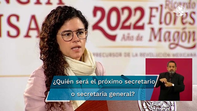 Habrá piso parejo en elección de nuevo dirigente del sindicato petrolero: STPS