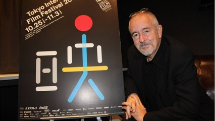 VOICI Mort de Jean-Jacques Beineix : le réalisateur du film 37°2 le matin s'est éteint à 75 ans (1)