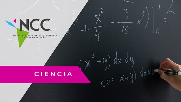 Honduras y su participación en olimpiadas de matemáticas a través del tiempo