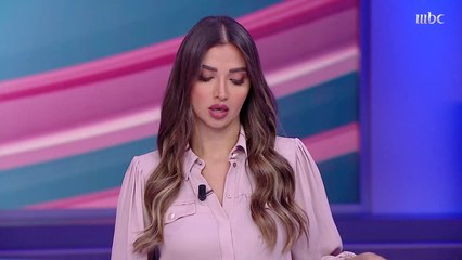 مجلس الأمن يطالب الحوثيين بإطلاق سراح السفينة "روابي"