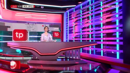 Hasta la fecha ningún infractor ha pagado su multa, indicó Wilson Espinoza, director de recaudaciones del Gobierno Autónomo Municipal de Cochabamba.