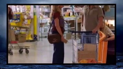 Puberty Blues S02E03