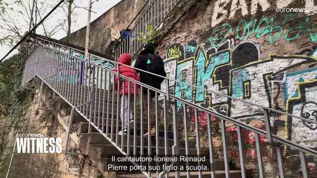 Inquinamento atmosferico, il caso Francia: veleni nell'aria, la condanna dell'Ue