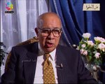 برنامج اعز الناس - عن حياة عبد الحليم حافظ - تقديم مجدى العمروسي الحلقة الأخيرة 