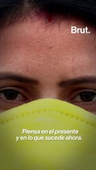 Cómo afrontar la ansiedad de la pandemia