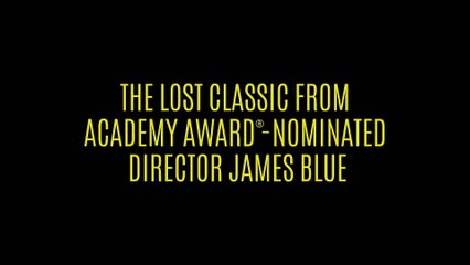 The Olive Trees Of Justice - Official Trailer