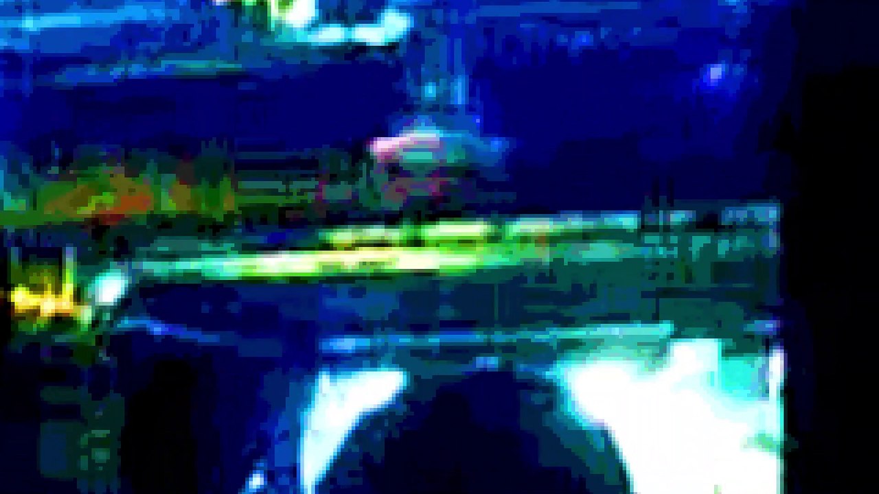 B52 - Semmit ne ígérj