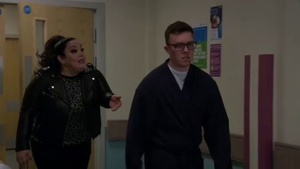 Emmerdale 14th January 2022 | Emmerdale 14-1-2022 | Emmerdale Friday 14th January 2022