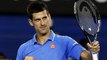 Australian Immigration Minister Cancels Novak Djokovic's Visa for a 2nd Time