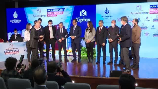 KİPTAŞ kurasında hile tartışmasına yol açan yeni görüntü