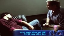 Conspiracy Theory With Jesse Ventura S01 - Ep06 Manchurian Candidate Hd Watch