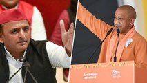 UP assembly polls scenario: Can Akhilesh Yadav unseat Yogi Adityanath?