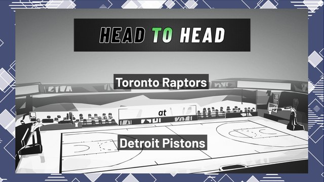 Cade Cunningham Prop Bet: Points, Raptors At Pistons, January 14, 2022