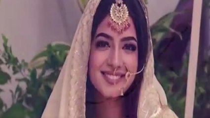 What is the mystery behind Kerala models' death?