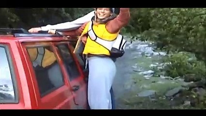 Lorie — Sony Music | (Lorie : Près de Vous)