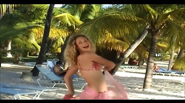 Lorie — Séance Photos | (Lorie : Près de Vous)