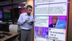 The Cube: Analyse der TV-Debatte vor der Parlamentswahl am 30. Januar