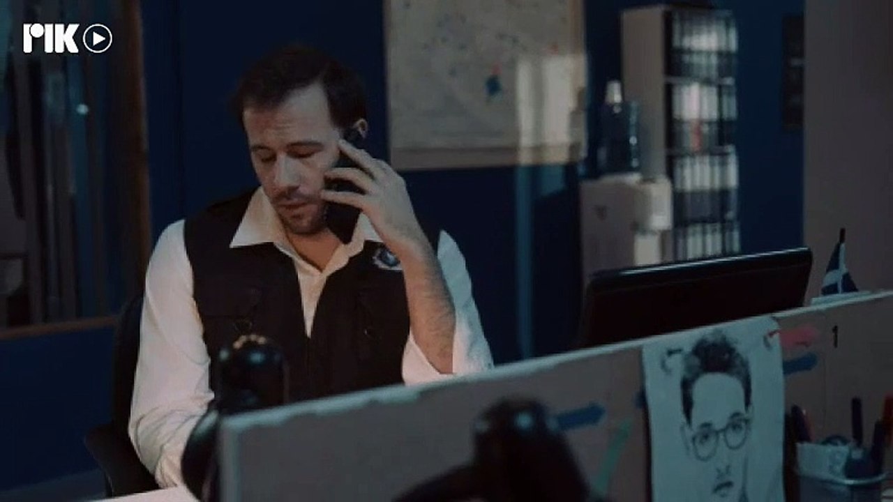 Το Μυστικό της Πεταλούδας Σ2 Επ22