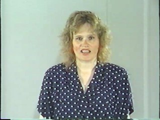 Plate Tectonics Educational Science Demo for Students