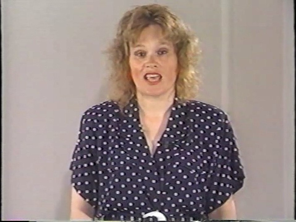 Apple Earth Science Demo Layers of Earth