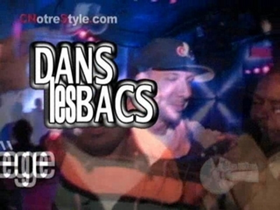 Extrait-danslesbacs-stratege