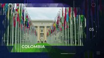 Reporte Climático 24 | Cambio Climático en Bolivia