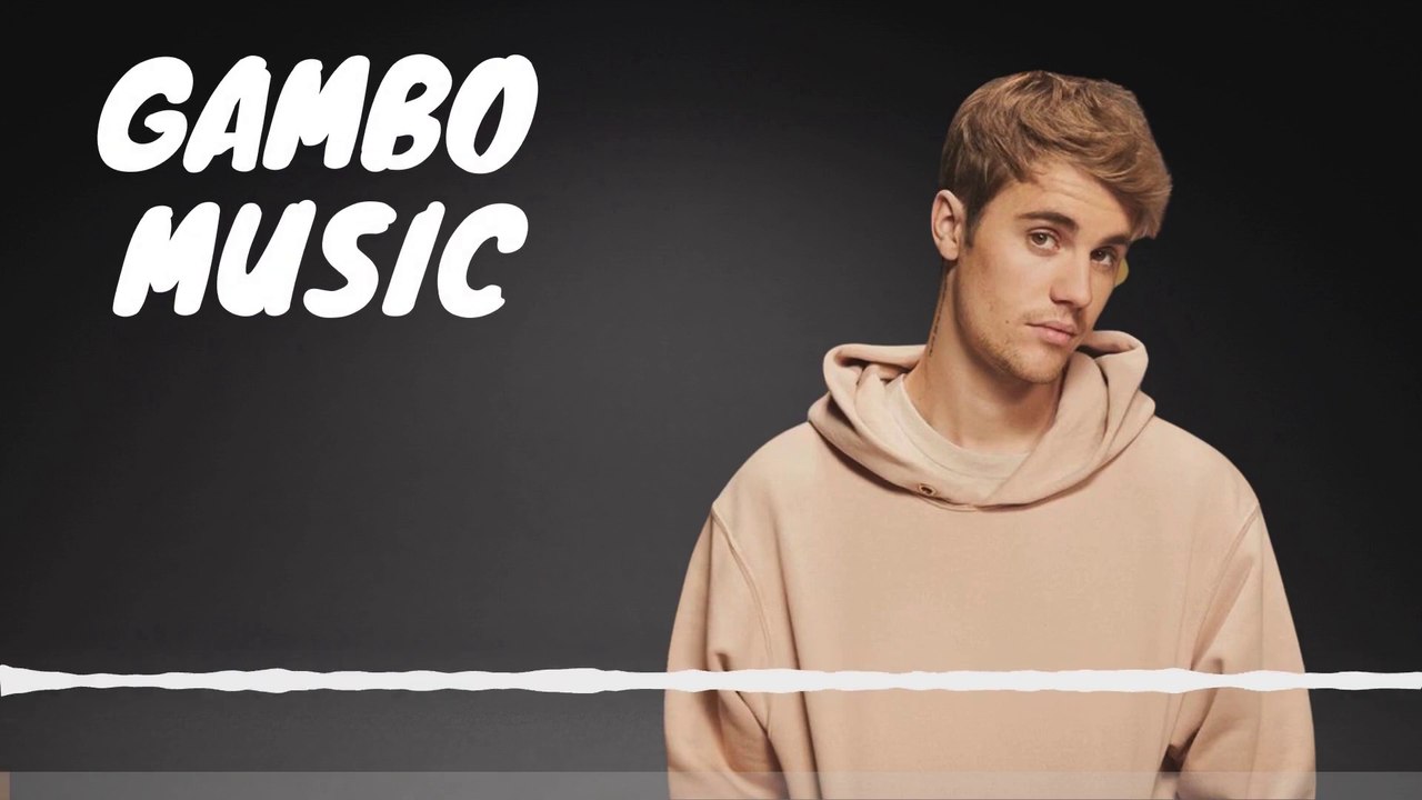 JUSTIN_BIEBER_-_ANYONE